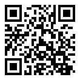 https://www.boguzj.com/article/34754.html