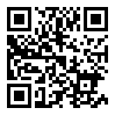 https://www.boguzj.com/article/34755.html