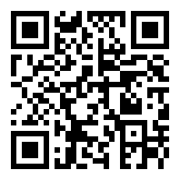https://www.boguzj.com/article/34756.html