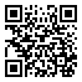 https://www.boguzj.com/article/34757.html