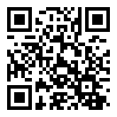https://www.boguzj.com/article/34758.html