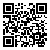 https://www.boguzj.com/article/34760.html