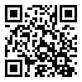 https://www.boguzj.com/article/34761.html