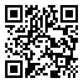 https://www.boguzj.com/article/34762.html