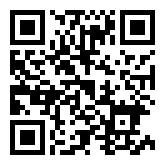 https://www.boguzj.com/article/34763.html
