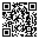 https://www.boguzj.com/article/34764.html