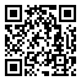 https://www.boguzj.com/article/34766.html