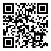 https://www.boguzj.com/article/34767.html