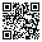 https://www.boguzj.com/article/34768.html