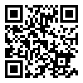 https://www.boguzj.com/article/34769.html