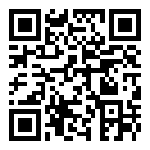 https://www.boguzj.com/article/34770.html