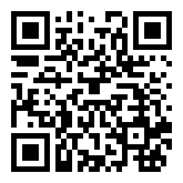 https://www.boguzj.com/article/34771.html