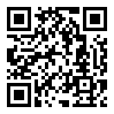 https://www.boguzj.com/article/34772.html