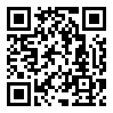 https://www.boguzj.com/article/34773.html
