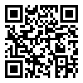 https://www.boguzj.com/article/34774.html