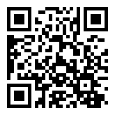 https://www.boguzj.com/article/34775.html