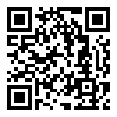 https://www.boguzj.com/article/34776.html