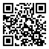 https://www.boguzj.com/article/34777.html