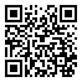 https://www.boguzj.com/article/34778.html