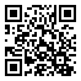 https://www.boguzj.com/article/34779.html
