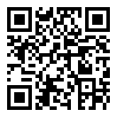 https://www.boguzj.com/article/34780.html