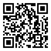 https://www.boguzj.com/article/34781.html