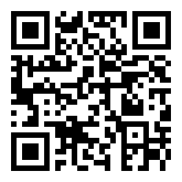 https://www.boguzj.com/article/34782.html