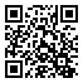https://www.boguzj.com/article/34784.html