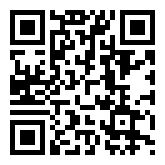 https://www.boguzj.com/article/34785.html