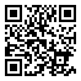https://www.boguzj.com/article/34786.html