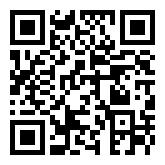 https://www.boguzj.com/article/34787.html