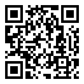 https://www.boguzj.com/article/34788.html