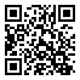 https://www.boguzj.com/article/34789.html