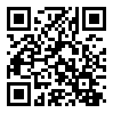 https://www.boguzj.com/article/3479.html