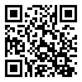 https://www.boguzj.com/article/34790.html