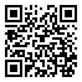 https://www.boguzj.com/article/34791.html