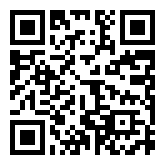 https://www.boguzj.com/article/34792.html