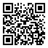 https://www.boguzj.com/article/34793.html