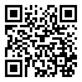 https://www.boguzj.com/article/34794.html