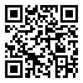 https://www.boguzj.com/article/34795.html