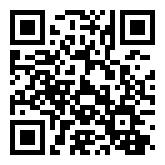 https://www.boguzj.com/article/34796.html