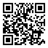 https://www.boguzj.com/article/34797.html