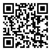 https://www.boguzj.com/article/34798.html