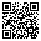 https://www.boguzj.com/article/34799.html