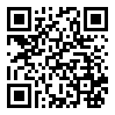 https://www.boguzj.com/article/3480.html