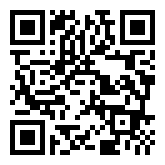 https://www.boguzj.com/article/34800.html