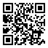 https://www.boguzj.com/article/34801.html