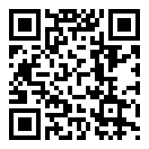 https://www.boguzj.com/article/34802.html