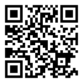 https://www.boguzj.com/article/34803.html