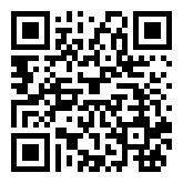 https://www.boguzj.com/article/34805.html